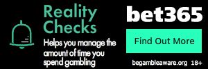 what does cover bet mean on bet365 - cover bet 3 places